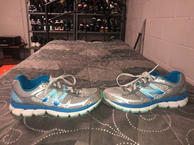 new balance 860 damen 2015